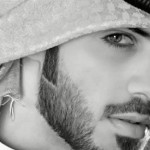 Arabie Saoudite : un homme expulsé du pays car jugé trop… beau ! (PHOTOS)