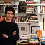 A 17 ans, il parle plus de 20 langues (VIDEO)