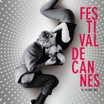 Le Festival de Cannes 2013 : les films en compétition
