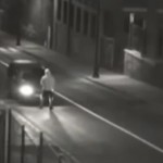 Marseille : un carjacking tout en douceur, c&rsquo;est possible ? (VIDEO)