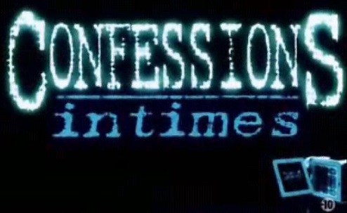 « Confessions Intimes » bidonné : TF1 répond à Rémi Gaillard (VIDEO)