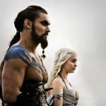 Game of Thrones : la saison 2 résumée en 14 minutes (VIDEO)