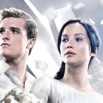 Hunger Games, l’embrasement : une nouvelle bande-annonce (VIDEO)