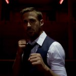 &laquo;&nbsp;Only God Forgives&nbsp;&raquo; avec Ryan Gosling : la première bande-annonce dévoilée (VIDEO)
