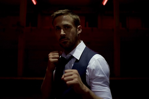 « Only God Forgives » avec Ryan Gosling : la première bande-annonce dévoilée (VIDEO)