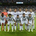 Foot : les 20 clubs les plus chers de la planète (VIDEO)