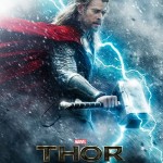 Thor, le monde des ténèbres : la première bande-annonce (VIDEO)
