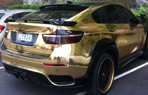 BMW-X6-Ibrahima-Toure