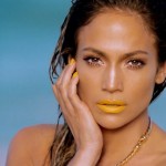 Jennifer Lopez – Live It Up feat. Pitbull (CLIP)