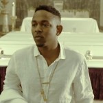 Kendrick Lamar – Bitch, Don&rsquo;t Kill My Vibe (CLIP)