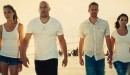 We Own It Fast & Furious 6