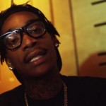 Wiz Khalifa & Curren$y – Toast (CLIP)