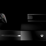 Microsoft dévoile sa nouvelle console : la Xbox One (PHOTOS ET VIDEO)