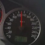 Un conducteur russe se croit dans Fast and Furious : FAIL (VIDEO)