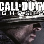 Call Of Duty : Ghosts (Trailer)