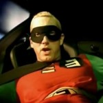 L’année 2002 en 10 minutes (VIDEO)