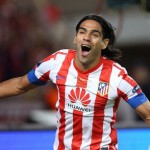 Le top 10 des plus gros transferts de la Ligue 1