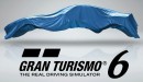gran turismo 6