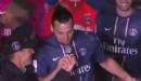 ibrahimovic ici c est paris