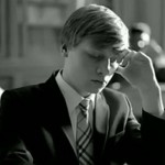 Indochine : le clip choc sur le harcèlement qui fait polémique (CLIP)