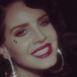 Lana Del Rey – Young & Beautiful (CLIP)