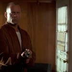 Les morts les plus inattendues au cinéma (VIDEO)