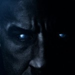 Riddick : la première bande-annonce dévoilée (VIDEO)