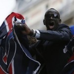 PSG : Sakho insulte les Marseillais !