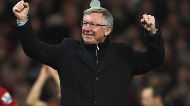 sir-alex-ferguson end