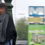 Stromae – Formidable (CLIP)