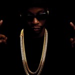 Le rappeur 2 Chainz braqué en pleine rue par deux hommes (VIDEO)
