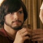 Les premières images du film sur Steve Jobs (Bande annonce)