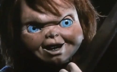 L’année 1990 en 12 minutes (VIDEO)