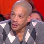 Touche pas à mon poste : Clash entre Joey Starr et Jean-Luc Lemoine (VIDEO)