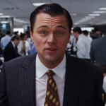 &laquo;&nbsp;Le Loup de Wall Street&nbsp;&raquo; avec Leonardo DiCaprio et Jean Dujardin (Bande annonce)