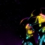 [Inédit] Daft Punk feat. Jay-Z – Computerized (AUDIO)