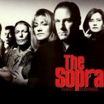 Les 101 meilleures séries TV de tous les temps