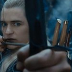 The Hobbit 2 : la première bande annonce dévoilée (VIDEO)