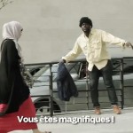 Willaxxx parodie Stromae : Stomaké – Magnifique (CLIP)