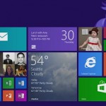 Les nouvelles fonctionnalités de Windows 8.1