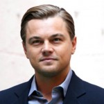 La femme idéale, selon Leonardo DiCaprio