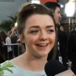 Game of Thrones : Les acteurs chantent le générique (VIDEO)