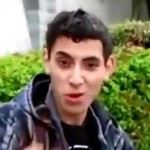Belgique : un jeune saute dans un canal pour 100 euros