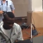 Mario Balotelli joue l’hymne italien au piano (VIDEO)