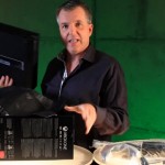 Xbox One : Le pack de lancement dévoilé et déballé (VIDEO)