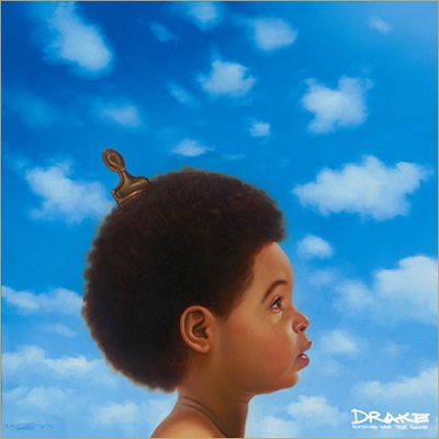Drake – Wu Tang Forever (SON)