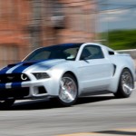 Need For Speed le film : regardez la première bande-annonce (VIDEO)