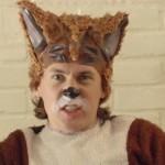 Ylvis – The Fox (CLIP)