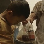 TrueMove H : Giving, la publicité la plus émouvante de l&rsquo;année ! (VIDEO)