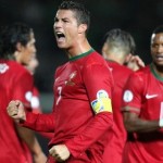 Cristiano Ronaldo aime humilier ses adversaires